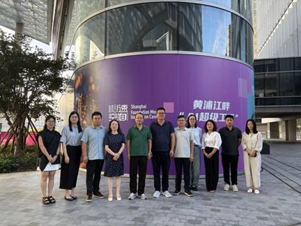 说明: a08ba2a63fb5d5693b29f83a47c5f578
